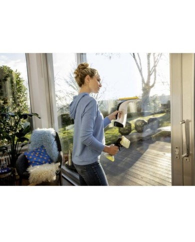 Puliscivetri Kärcher 1.633-542.0