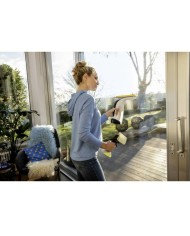 Puliscivetri Kärcher 1.633-542.0