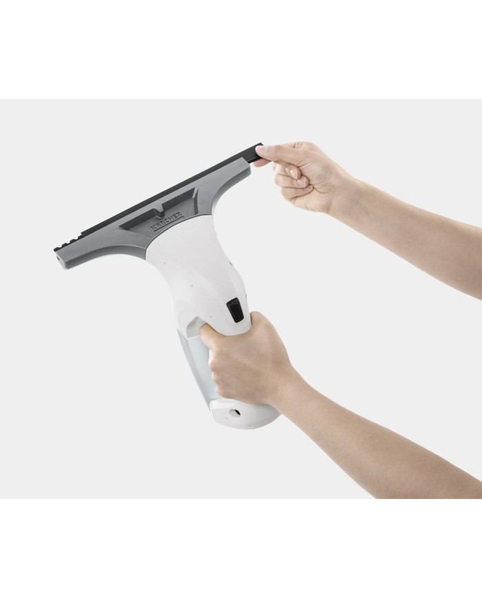 Puliscivetri Kärcher 1.633-601.0 Puliscivetri Kärcher 1.633-601.0