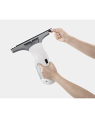 Puliscivetri Kärcher 1.633-601.0 Puliscivetri Kärcher 1.633-601.0