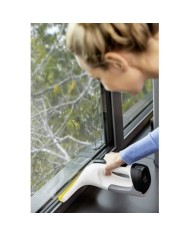 Puliscivetri Kärcher 1.633-542.0