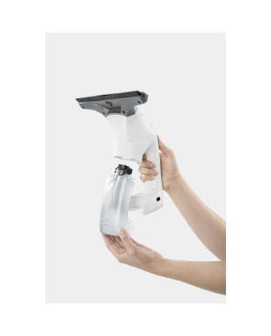 Puliscivetri Kärcher 1.633-601.0