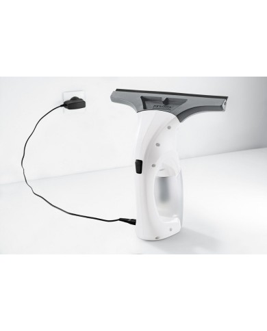 Puliscivetri Kärcher 1.633-601.0