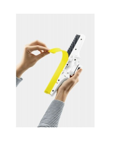 Puliscivetri Kärcher 1.633-542.0