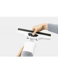 Puliscivetri Kärcher 1.633-542.0