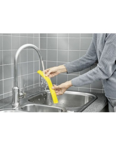 Puliscivetri Kärcher 1.633-542.0