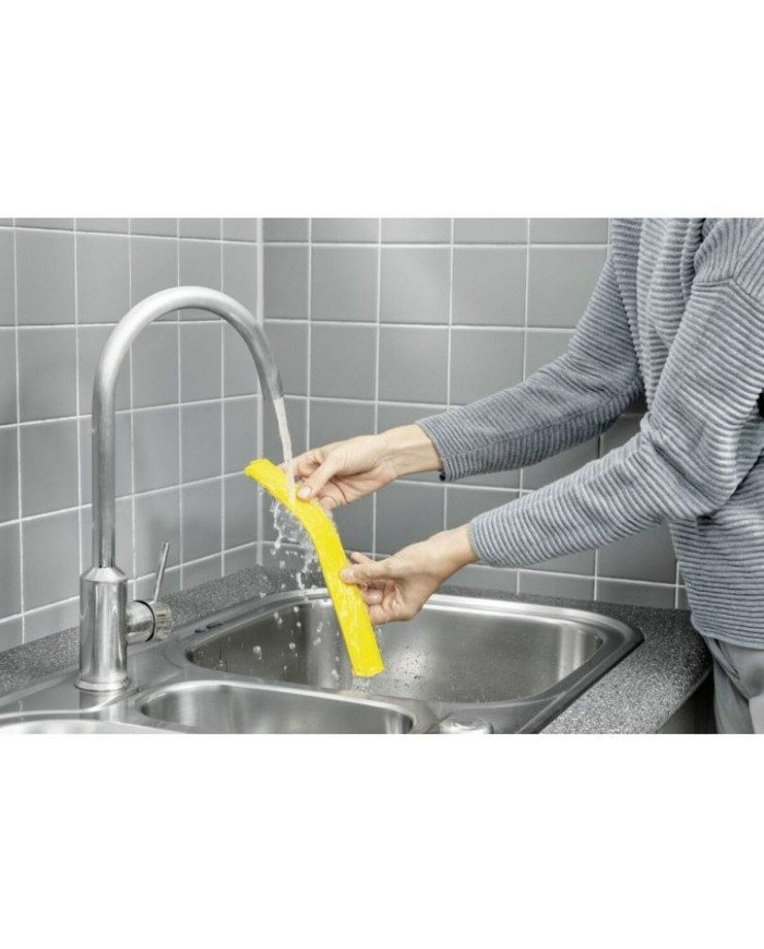 Puliscivetri Kärcher 1.633-542.0