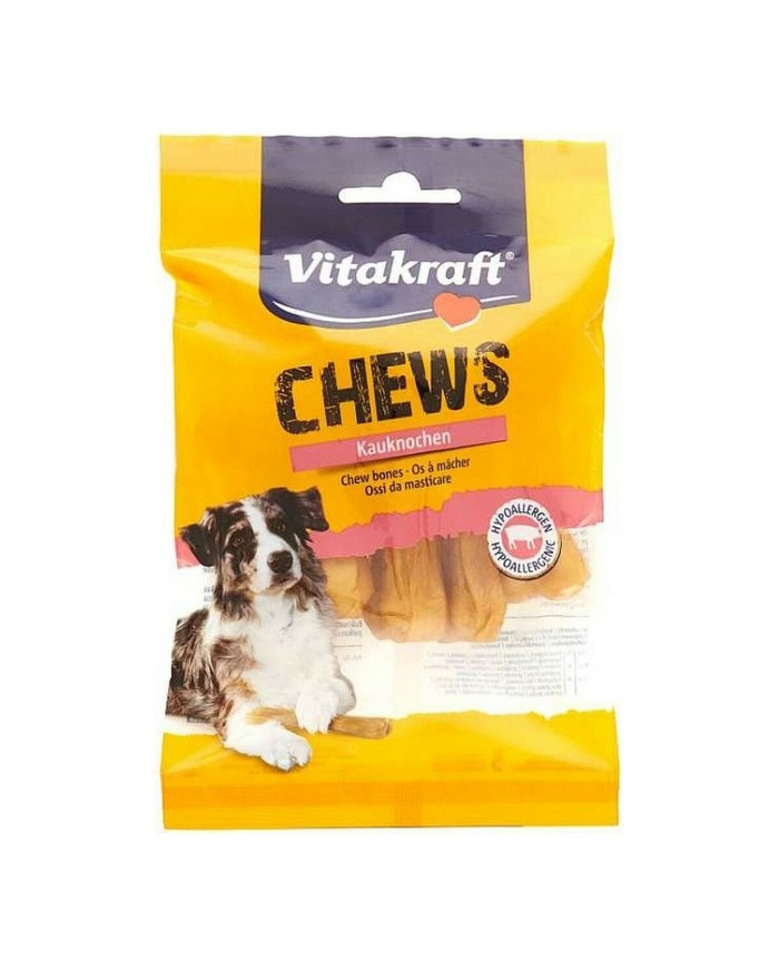 Snack per Cani Vitakraft 10160