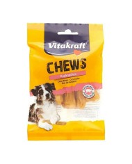 Snack per Cani Vitakraft Carne di manzo e vitello 50 g