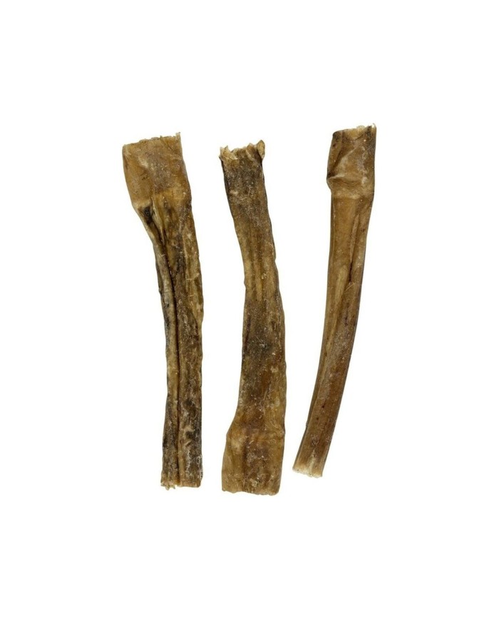 Snack per Cani Vitakraft Carne di manzo e vitello 50 g