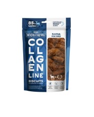Snack per Cani Maced ["NA"] Pollo 60 g