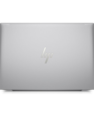 Laptop HP ZBook Firefly G10 14" Intel Core i7-1355U 16 GB RAM 1 TB SSD NVIDIA RTX A500 Laptop HP ZBook Firefly G10 14" Intel Core i7-1355U 16 GB RAM 1 TB SSD NVIDIA RTX A500