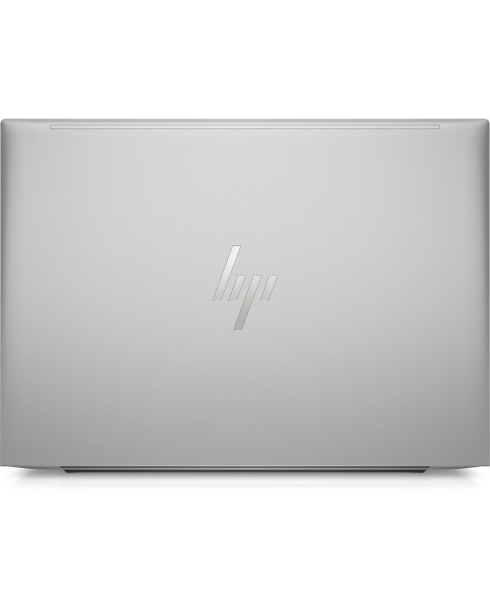 Laptop HP ZBook Firefly G10 14" Intel Core i7-1355U 16 GB RAM 1 TB SSD NVIDIA RTX A500 Laptop HP ZBook Firefly G10 14" Intel Core i7-1355U 16 GB RAM 1 TB SSD NVIDIA RTX A500