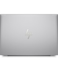 Laptop HP ZBook Firefly G10 14" Intel Core i7-1355U 16 GB RAM 1 TB SSD NVIDIA RTX A500 Laptop HP ZBook Firefly G10 14" Intel Core i7-1355U 16 GB RAM 1 TB SSD NVIDIA RTX A500