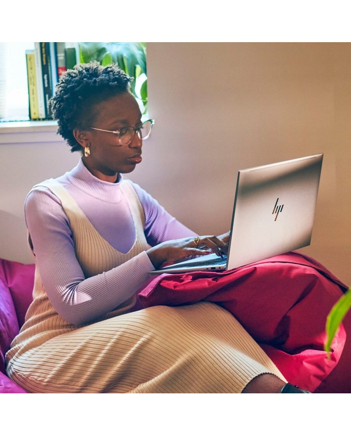 Laptop HP ZBook Firefly G10 14" Intel Core i7-1355U 16 GB RAM 1 TB SSD NVIDIA RTX A500 Laptop HP ZBook Firefly G10 14" Intel Core i7-1355U 16 GB RAM 1 TB SSD NVIDIA RTX A500