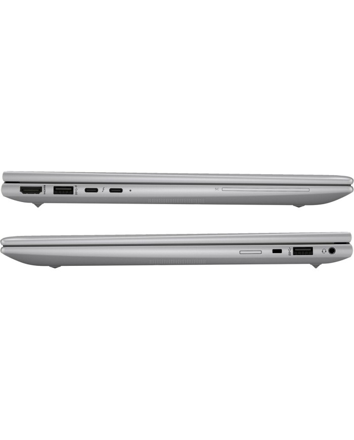 Laptop HP ZBook Firefly G10 14" Intel Core i7-1355U 16 GB RAM 1 TB SSD NVIDIA RTX A500 Laptop HP ZBook Firefly G10 14" Intel Core i7-1355U 16 GB RAM 1 TB SSD NVIDIA RTX A500