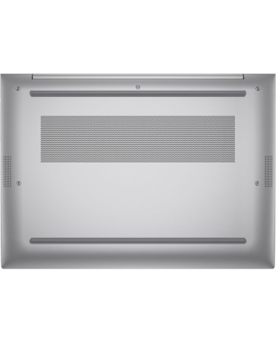 Laptop HP ZBook Firefly G10 14" Intel Core i7-1355U 16 GB RAM 1 TB SSD NVIDIA RTX A500 Laptop HP ZBook Firefly G10 14" Intel Core i7-1355U 16 GB RAM 1 TB SSD NVIDIA RTX A500