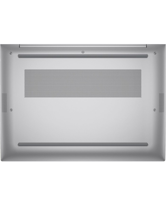 Laptop HP ZBook Firefly G10 14" Intel Core i7-1355U 16 GB RAM 1 TB SSD NVIDIA RTX A500 Laptop HP ZBook Firefly G10 14" Intel Core i7-1355U 16 GB RAM 1 TB SSD NVIDIA RTX A500