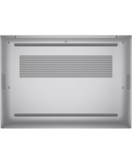 Laptop HP ZBook Firefly G10 14" Intel Core i7-1355U 16 GB RAM 1 TB SSD NVIDIA RTX A500 Laptop HP ZBook Firefly G10 14" Intel Core i7-1355U 16 GB RAM 1 TB SSD NVIDIA RTX A500