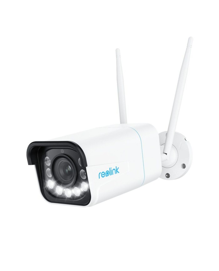Videocamera di Sorveglianza Reolink W430