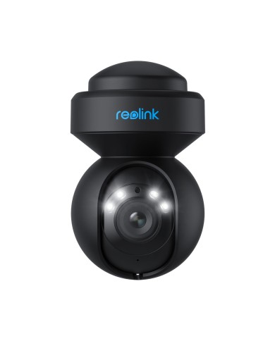 Videocamera di Sorveglianza Reolink E-Series-E540-B