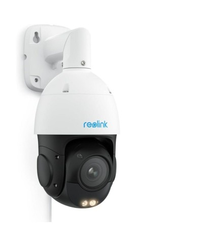Videocamera di Sorveglianza Reolink P840