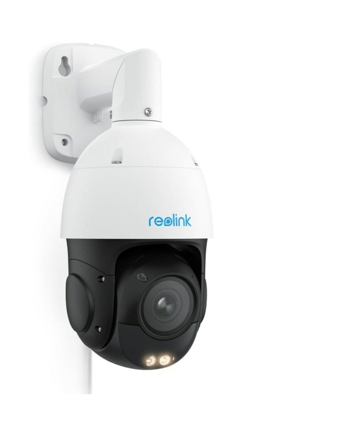 Videocamera di Sorveglianza Reolink P840