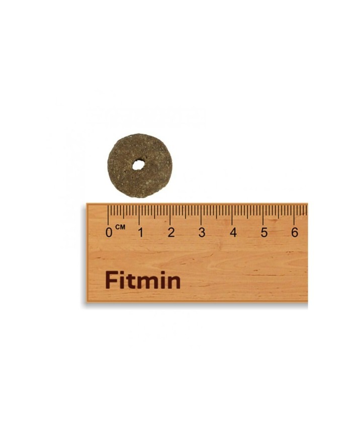 mangime Fitmin Junior Maxi Lamb with beef Agnello 12 kg mangime Fitmin Junior Maxi Lamb with beef Agnello 12 kg