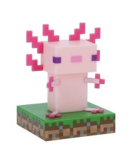 Luce notturna Paladone PP11390MCFV2