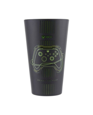 Bicchiere Paladone PP8304XB 1 Pezzi (1 Unità)