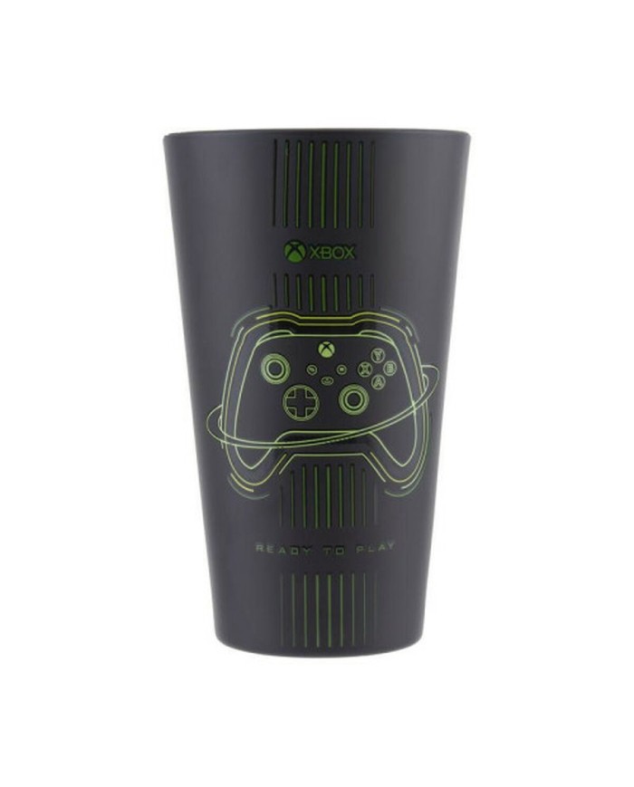 Bicchiere Paladone PP8304XB 1 Pezzi (1 Unità) Bicchiere Paladone PP8304XB 1 Pezzi (1 Unità)