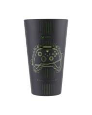 Bicchiere Paladone PP8304XB 1 Pezzi (1 Unità) Bicchiere Paladone PP8304XB 1 Pezzi (1 Unità)