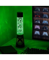 Luce notturna Paladone PP10204XB 1 Pezzi Luce notturna Paladone PP10204XB 1 Pezzi