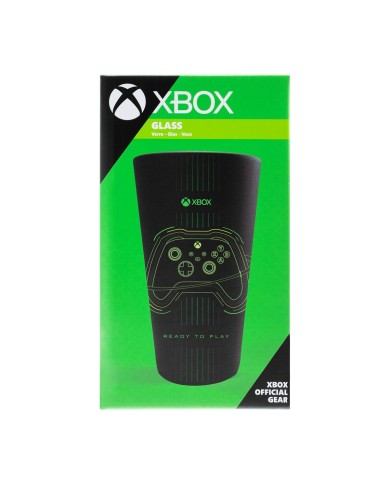 Bicchiere Paladone PP8304XB 1 Pezzi (1 Unità)