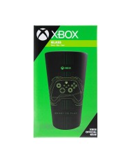 Bicchiere Paladone PP8304XB 1 Pezzi (1 Unità) Bicchiere Paladone PP8304XB 1 Pezzi (1 Unità)