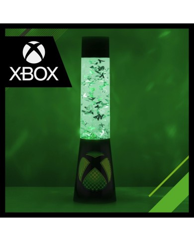 Luce notturna Paladone PP10204XB 1 Pezzi