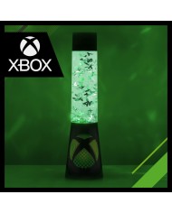 Luce notturna Paladone PP10204XB 1 Pezzi Luce notturna Paladone PP10204XB 1 Pezzi