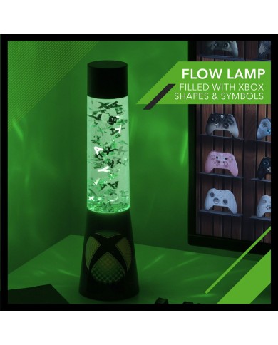 Luce notturna Paladone PP10204XB 1 Pezzi