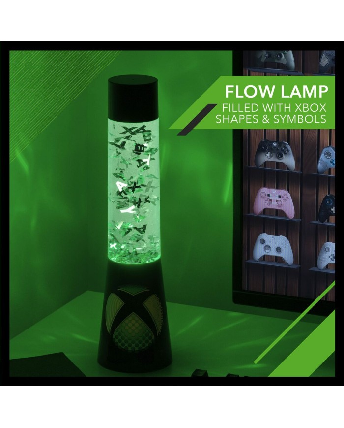 Luce notturna Paladone PP10204XB 1 Pezzi Luce notturna Paladone PP10204XB 1 Pezzi