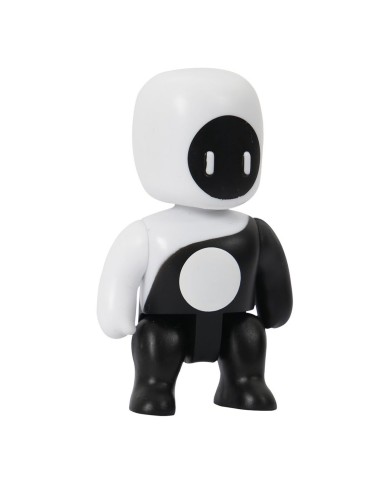 Personaggi d'Azione PMI Kids World S2 MINI ACTION FIGURES