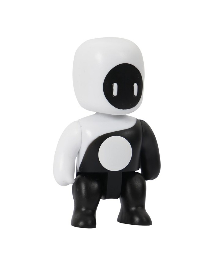 Personaggi d'Azione PMI Kids World S2 MINI ACTION FIGURES Personaggi d'Azione PMI Kids World S2 MINI ACTION FIGURES