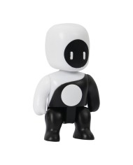 Personaggi d'Azione PMI Kids World S2 MINI ACTION FIGURES Personaggi d'Azione PMI Kids World S2 MINI ACTION FIGURES