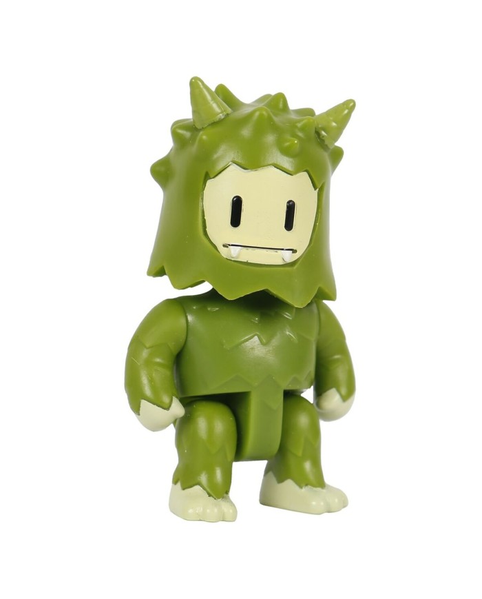 Personaggi d'Azione PMI Kids World S2 MINI ACTION FIGURES Personaggi d'Azione PMI Kids World S2 MINI ACTION FIGURES