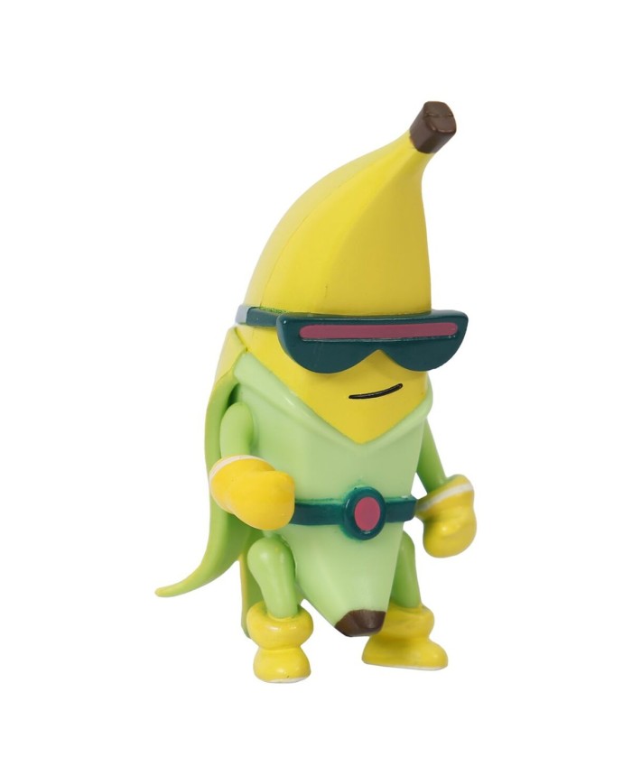 Personaggi d'Azione PMI Kids World S2 MINI ACTION FIGURES Personaggi d'Azione PMI Kids World S2 MINI ACTION FIGURES