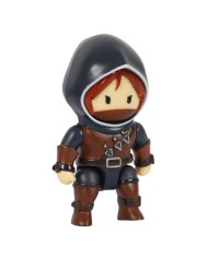 Personaggi d'Azione PMI Kids World S2 MINI ACTION FIGURES Personaggi d'Azione PMI Kids World S2 MINI ACTION FIGURES