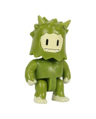 Personaggi d'Azione PMI Kids World S2 MINI ACTION FIGURES - 6 PACK DELUXE BOX VER.A Personaggi d'Azione PMI Kids World S2 MINI ACTION FIGURES - 6 PACK DELUXE BOX VER.A