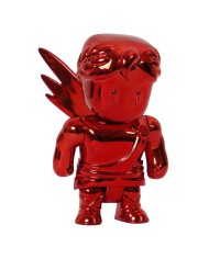 Personaggi d'Azione PMI Kids World S2 MINI ACTION FIGURES Personaggi d'Azione PMI Kids World S2 MINI ACTION FIGURES