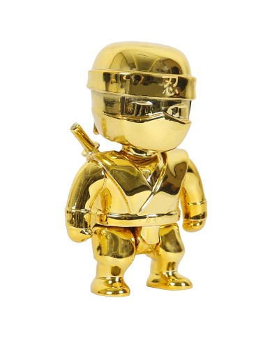 Personaggi d'Azione PMI Kids World S2 MINI ACTION FIGURES