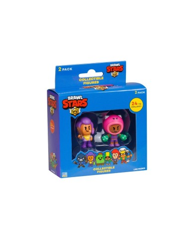 Personaggi d'Azione PMI Kids World S1