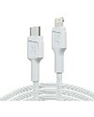 Cavo Lightning Green Cell KABGC12 Nero 2 m